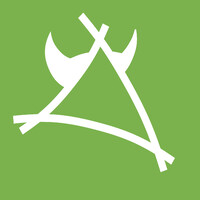 Camping Armanello Logo