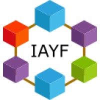 IAYF Consulting Logo