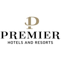 Premier Hotels and Resorts Logo