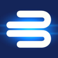 Bauerfeind Bosna i Hercegovina Logo