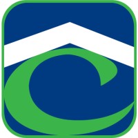 CHS InTech Logo