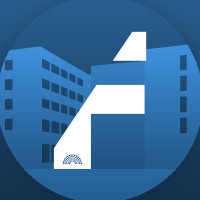 Facultair Overlegorgaan Sociale Wetenschappen (FOSO) Logo