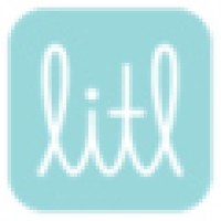 Litl Logo