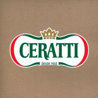 Ceratti Logo