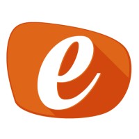 Grupo Emídia Logo