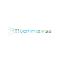 Optimize 3.0 Logo