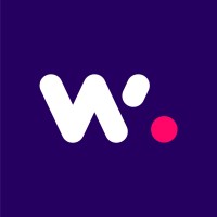Weplash Logo