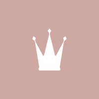 Brigitte Calegari Logo