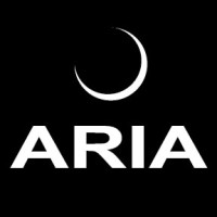 Aria Event Center Logo