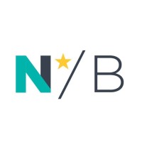 N/Brasil Comunicação Logo