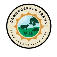 Dawnbreaker Farms Logo