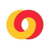 Point Global Marketing (POINT) Logo