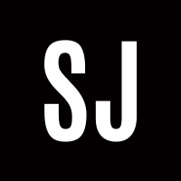 Shenkle Johnson & Associates Logo