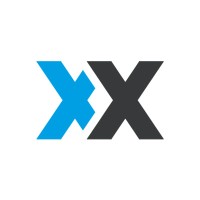 Imaxx Webdesign Logo