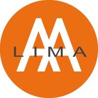 AA Visiting School Lima Logo