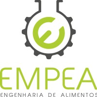 EMPEA Consultoria Logo