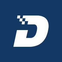Digital Marketing Group Logo