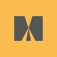 Mel Blount Youth Leadership Initiative Logo