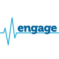 Engage Practice Solutions, Inc. Logo