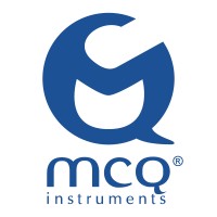 MCQ Instruments Logo