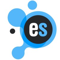 Evolving Science Logo