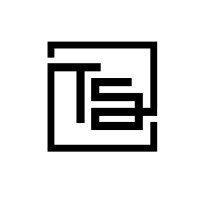 Ten Stories Logo