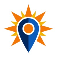 Sunrise Capital Investors Logo