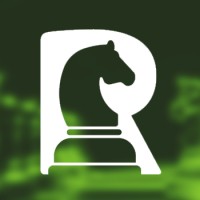 RTL Consulting Logo