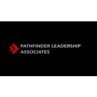 Pathfinder Leadership Associates Inc. Logo