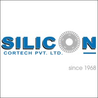 Silicon Cortech Pvt. Ltd. Logo