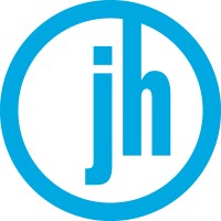 Jackson Hewitt Tax Service (South Michigan) Logo