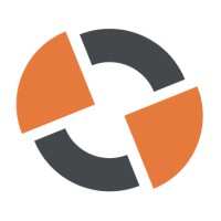 PointPub Media Communications Inc. Logo