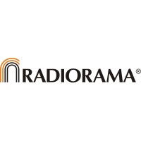 Radiorama Poza Rica Logo