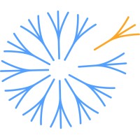 Unicus Sverige AB Logo