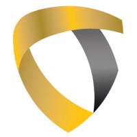 BENSCO Seguros Logo