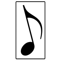 Rogers School of Music Logo