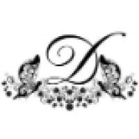 Art Wear Dimitriadis Logo