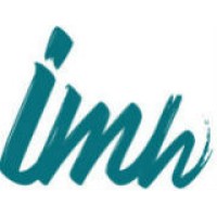Instituto de Management Humano Logo
