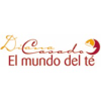 Diana Casado S.L Logo