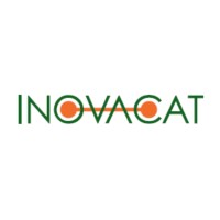 INOVACAT Logo