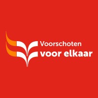 Voorschoten Voor Elkaar Logo