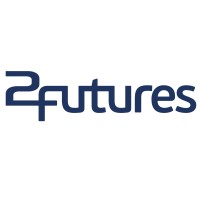 2Futures Logo