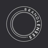 BRANDLENSES Logo