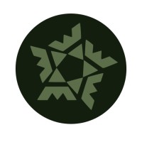 AMUX Logo