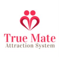 True Mate Attraction Logo