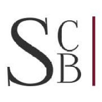 Saad Castello Branco Logo