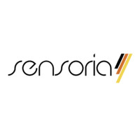 Sensoria Logo