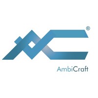 Ambicraft Cartons Private Limited Logo