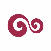 Grafitusa S/A Logo