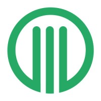 MULTITECH Logo